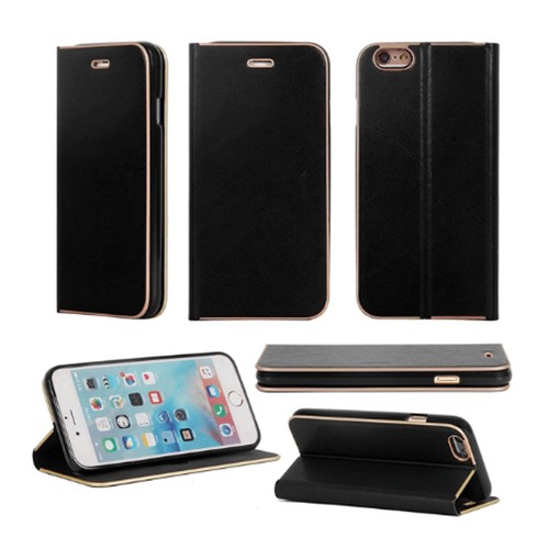 Etui folio ultra slim stand - etui,