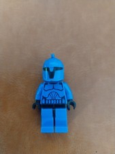 LEGO ® - Star Wars ™ - Set