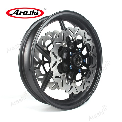 Pour kawasaki z1000 2011 - pour,