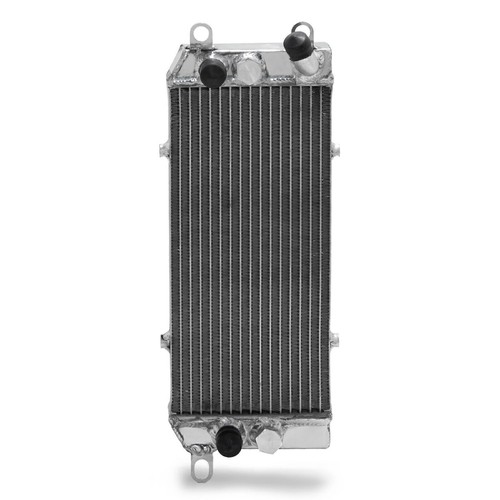 Radiateur refroidissement - radiateur,