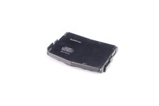Accessoire leica leitz pare - leitz.,