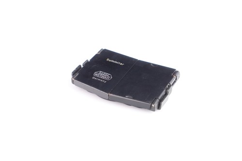 Accessoire leica leitz - accessoire, pare