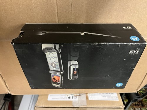 Rare téléphone vintage - rare,
