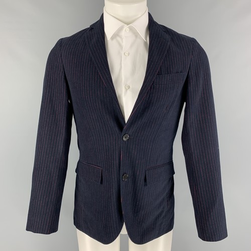 Brooks brothers veste sport - veste, de