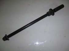 Axe roue arrière origine pour