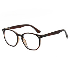 Lunettes De Lecture anti