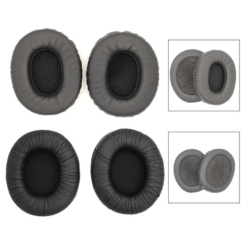 Coussins oreilles mousse - coussins, d'oreilles