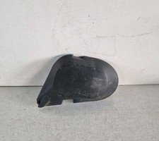 Cache Garniture Interieur