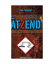 Ätzend, Franz Geissler