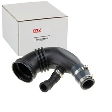 NTY Durite Turbo Entrée pour