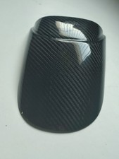 BMW R1150R R1150RS K1200RS