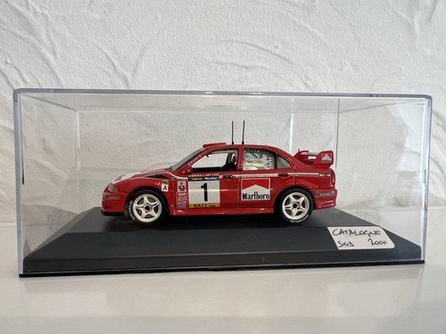 Mitsubishi lancer evo 1 - evo, #1