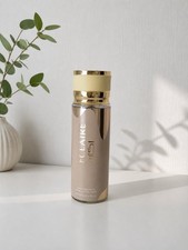 Brume Parfumée Éclaire 
