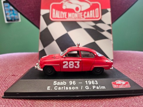 Petit prix saab 96 - prix, !