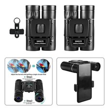 5000m 50000m télescope - /,