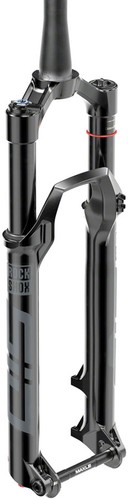 Rockshox sid select d1 - sid,