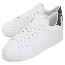 Golden Goose Sneakers Purestar