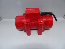 Moteur vibrant Bosch 42v 200HZ 1