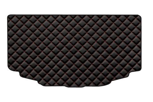 Tapis coffres pour nissan - de,