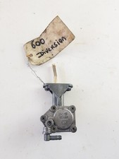 Robinet essence / Filtre YAMAHA XJ 600 XJ600 DIVERSION