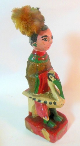 Rare antique chinese carved - antique,