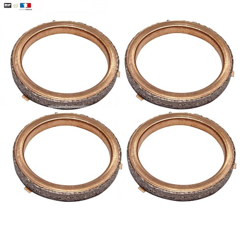 Joint collecteur - , d'