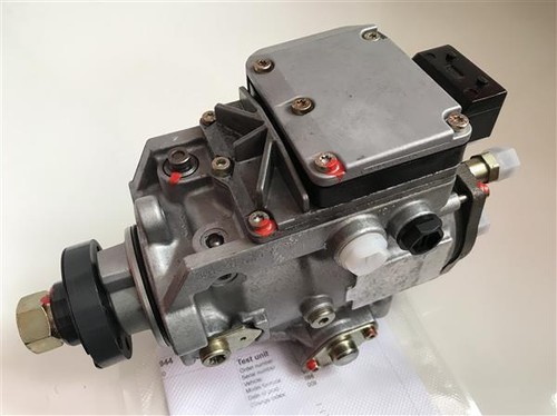 Pompe injection 0470504016 - pompe, d'injection