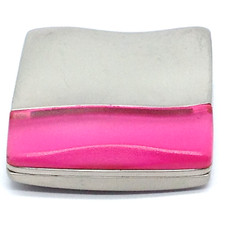 ESTEE LAUDER  Parfum solide