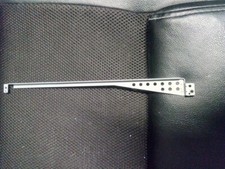 Support écran droit ACER