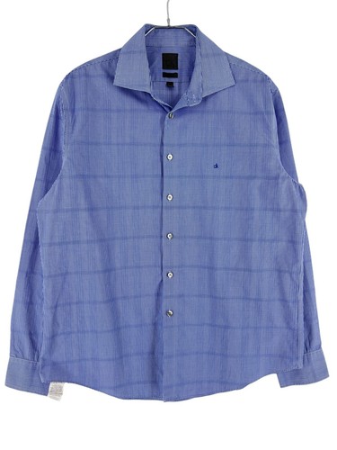 Calvin klein slim - calvin,