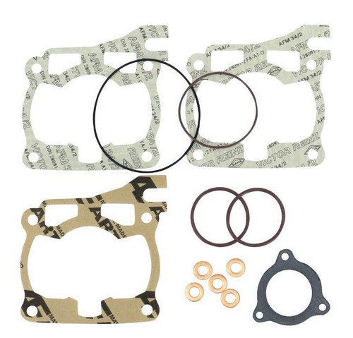 Joint haut moteur moto cross