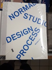 NEUF LIVRE NORMAL STUDIO