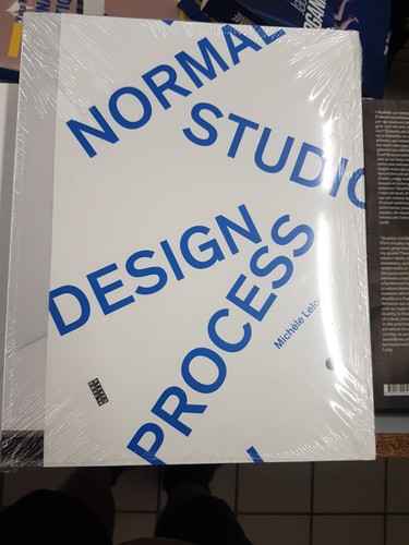 Neuf livre normal - neuf,