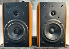 Ruark Epilogue II Speakers