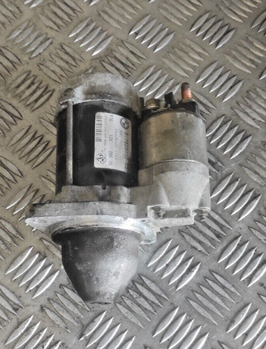 Démarreur denso bmw serie - bmw, 1