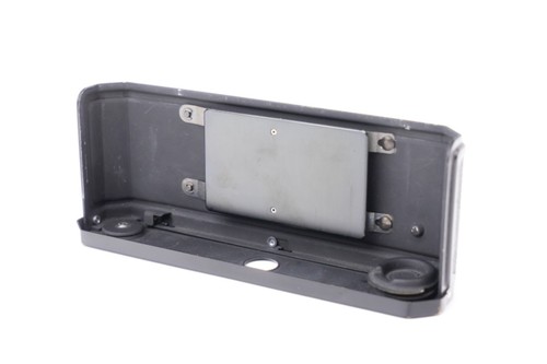 Accessoire nikon dos - nikon., standard