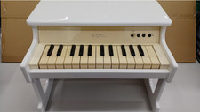 KORG Tiny Piano Mini 25