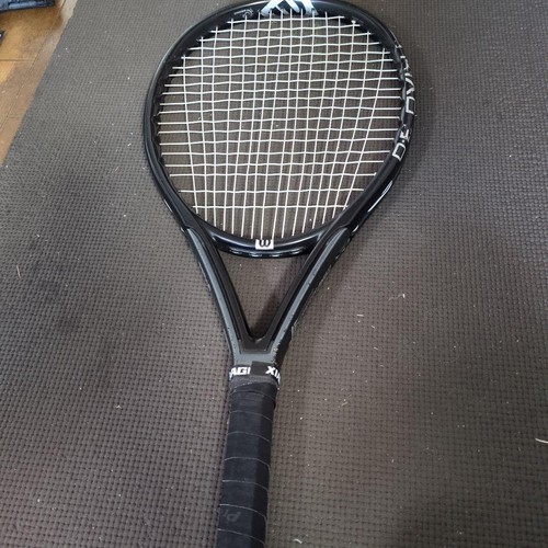 Wilson triad hammer - hammer, 3.0