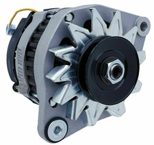 Alternateur 120a powerlima - 120a,