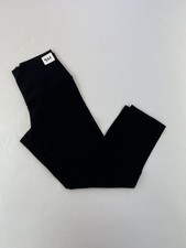 Legging Lululemon noir - 967