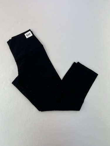 Legging lululemon noir - legging,