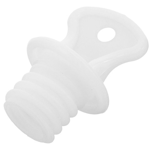 Housse bouillotte seule - housse, de