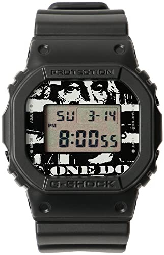 dw collector