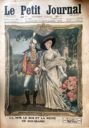 Petit journal 1916 1343 - petit,