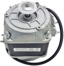 Universel Réfrigérateur