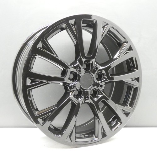 Mini cooper f55 f56 roue - 18,