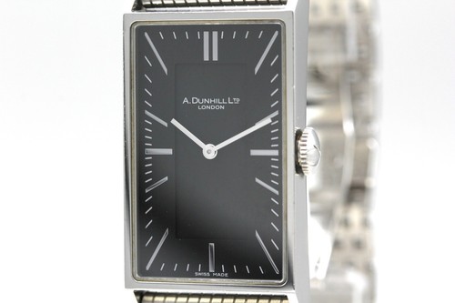 Comme neuf montre - montre, homme