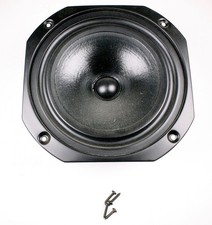 KEF 8in. woofer for Coda III