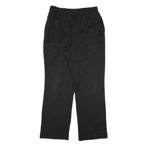 Puma hommes jogging noir - noir, l