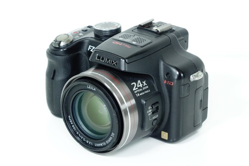Flash non fonctionnante - flash,